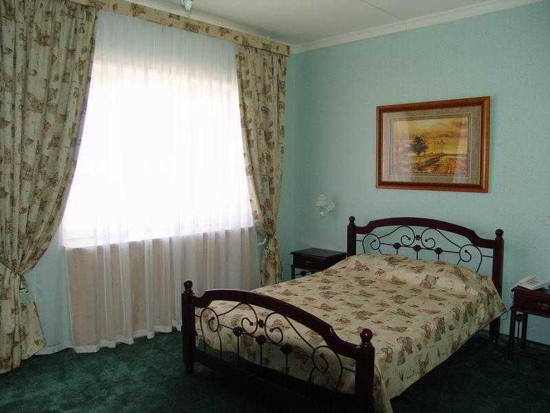 Hotel Asia Χίβα Εξωτερικό φωτογραφία