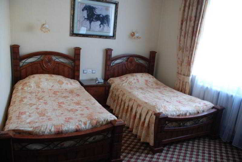 Hotel Asia Χίβα Εξωτερικό φωτογραφία