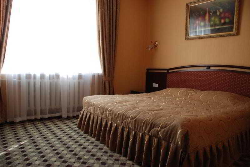 Hotel Asia Χίβα Εξωτερικό φωτογραφία