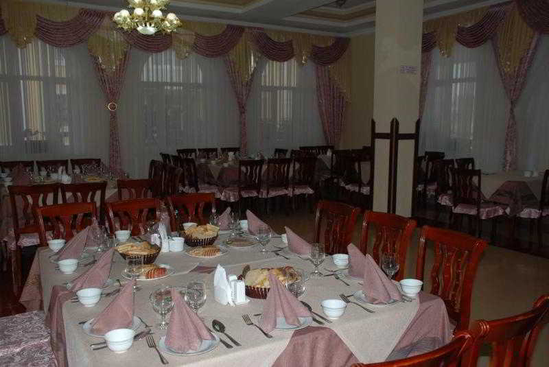 Hotel Asia Χίβα Εξωτερικό φωτογραφία
